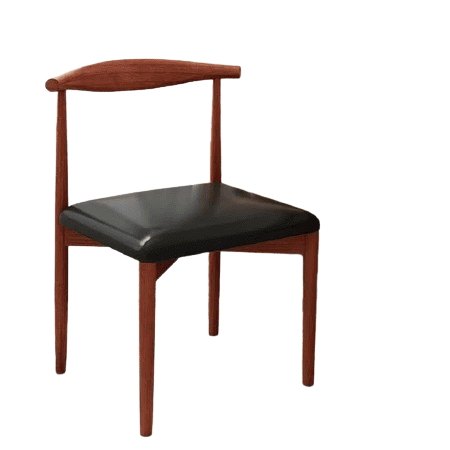 Damaindah Kursi Kantor