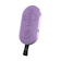 null MOTOQIA Remote Shutter Bluetooth 7 Key 1