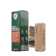 Fama Shoe Care Premium Brush 1