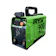 PT Altama Surya Anugerah RYU Mesin Las Listrik Inverter 1