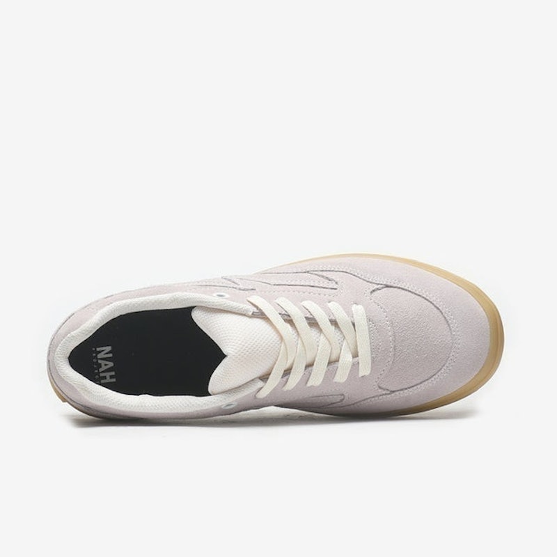 Audacity NPHE Wasted White 4