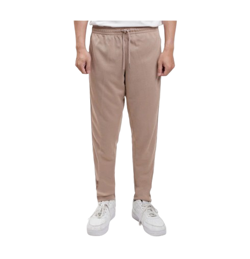 Cole Celana Jogger Pria ｜ 122385152