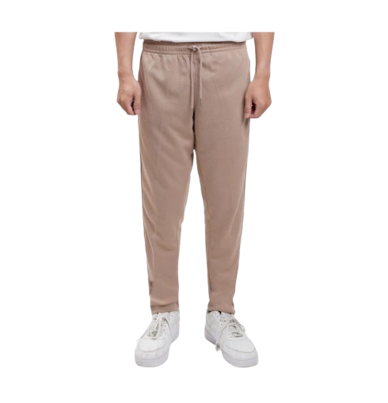 Cole Celana Jogger Pria 1