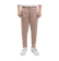 null Cole Celana Jogger Pria 1