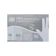 Arista Latindo Sensi® Vinyl Disposable Gloves 1