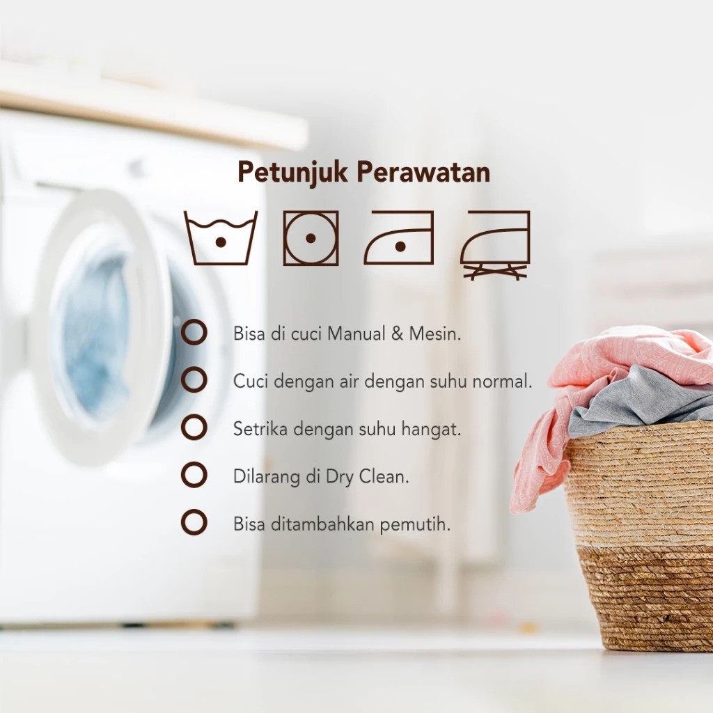  King Rabbit Cloudy Pillow Soft