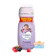 PZ. Cussons Indonesia Powder Fresh & Nourish 1