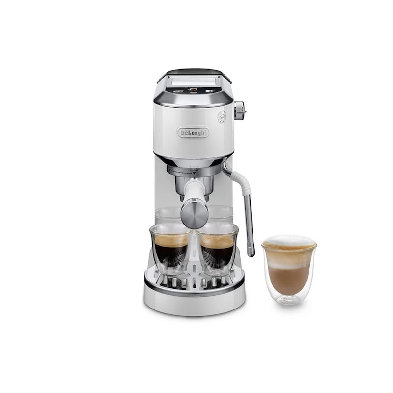 De'Longhi Dedica Duo 1