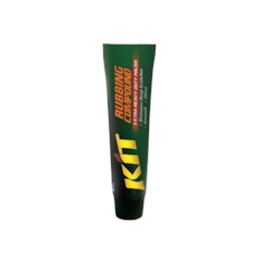 Kit Rubbing Compound