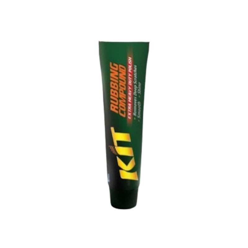 Kit Rubbing Compound 1