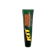 SC Johnson and Son Indonesia Kit Rubbing Compound 1