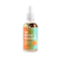 Peyton Hue The Gentle Rosemary Hair Growth Oil 1
