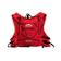 Montagna Montagna Neosuite 10L 1