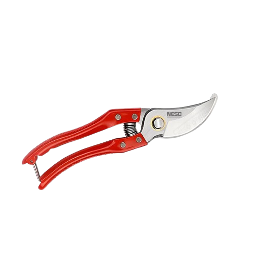 NESO German Tool Gunting Dahan  ｜ SK5