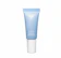 Valencia Organika Global Harlette Oatmilk Day Creme with SPF 15 1