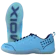 Xiom Footwork 3 1