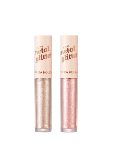 10 Rekomendasi Eyeshadow Cream Terbaik  3