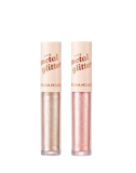 10 Rekomendasi Eyeshadow Cream Terbaik 3