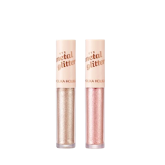 Eye Metal Glitter - Stella Dust