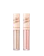 Enprani Eye Metal Glitter - Stella Dust 1
