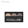FCL International Indonesia Eye Brows Powder-Eyebrow Kit 1
