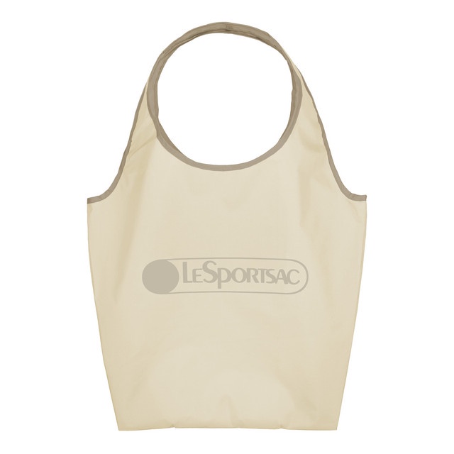 LeSportsac Eco Market Tote