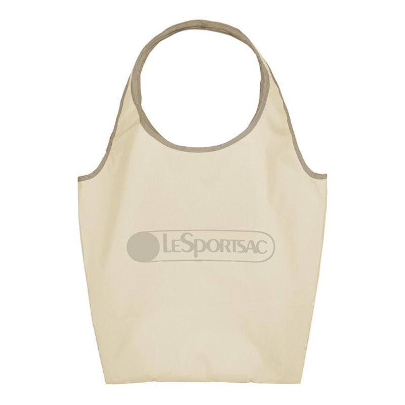 Eco Market Tote 3