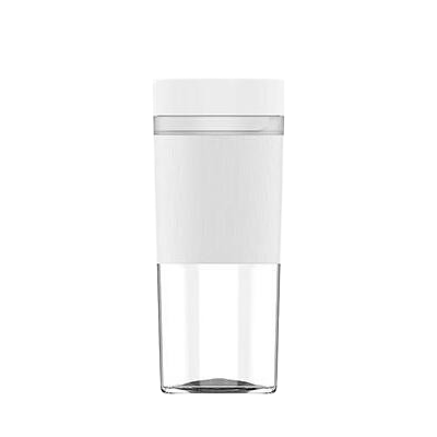 Xiaomi ｜ Mijia Portable Blender