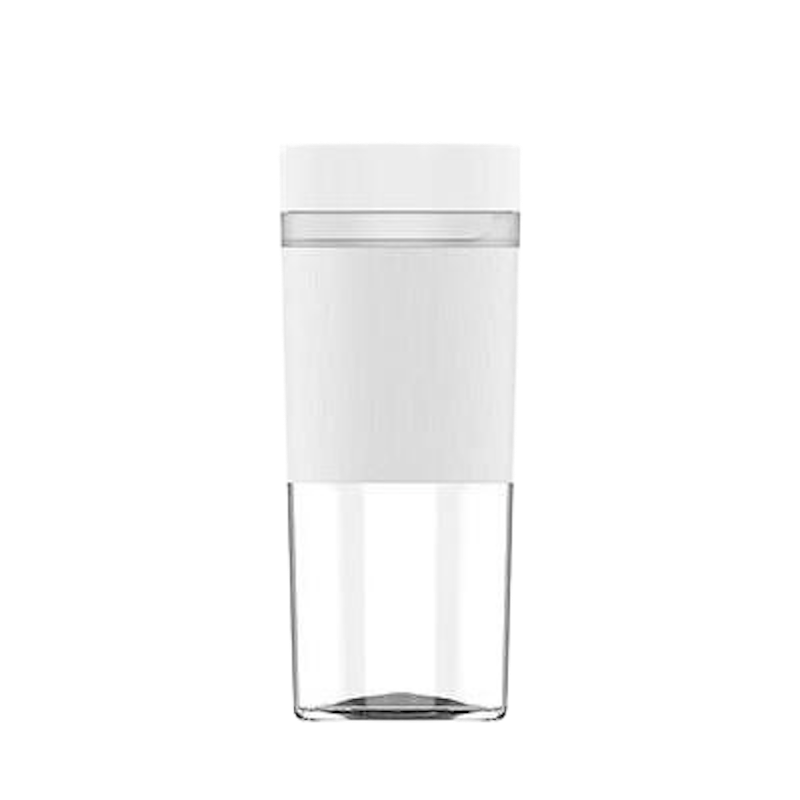 Mijia Portable Blender 1