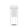 Xiaomi Communication Technology Mijia Portable Blender 1