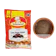 Graha Tjandra Food Yutakachi Lada Hitam Bubuk 1
