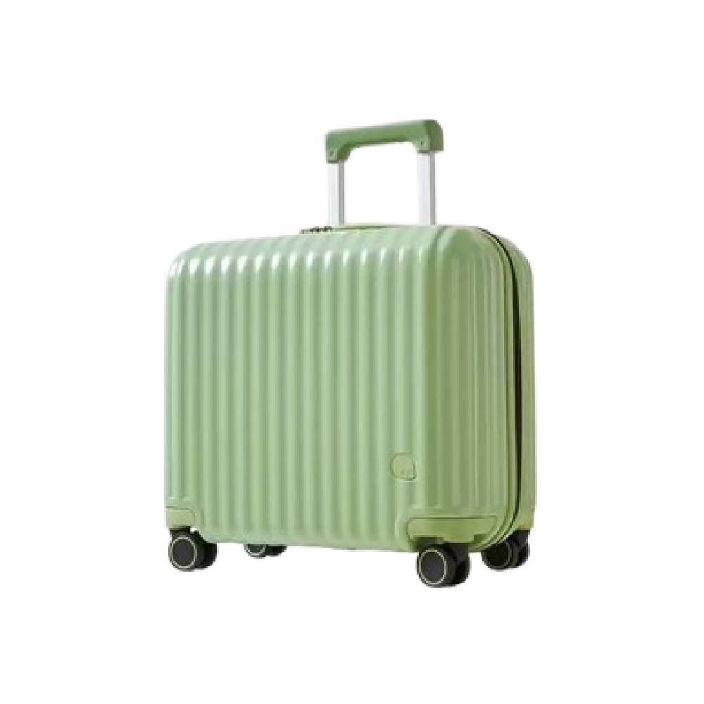 Danke x Aji Candy Koper 16 inch ｜ A7056