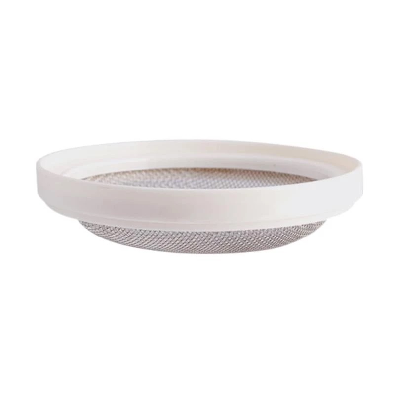 Bunny Suksesselalu Lusty Bunny Saringan Makanan Bayi  LB-1356 