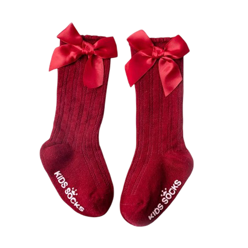 Lakoe Indonesia Kaos Kaki Bayi 1