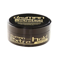 Dayman Hair Wax Extra Hold