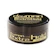 Inti Inter Pasifik Dayman Hair Wax Extra Hold 1