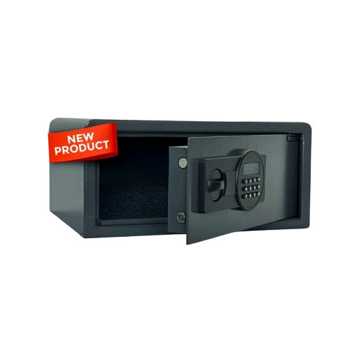 KOZURE Electronic Cash Box  ｜ KSB-43D