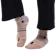 Dauky Kaos Kaki Aresha 1