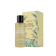 Elina Prima Sejahtera CARESO Jasmine Blossoms Eau de Parfum 1