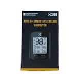 10 Rekomendasi Speedometer Sepeda Terbaik 3