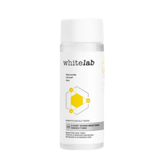 N-Dose+ 2.0 Intense Brightening Essence Toner