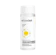 Natura Deca Kosmetika N-Dose+ 2.0 Intense Brightening Essence Toner 1