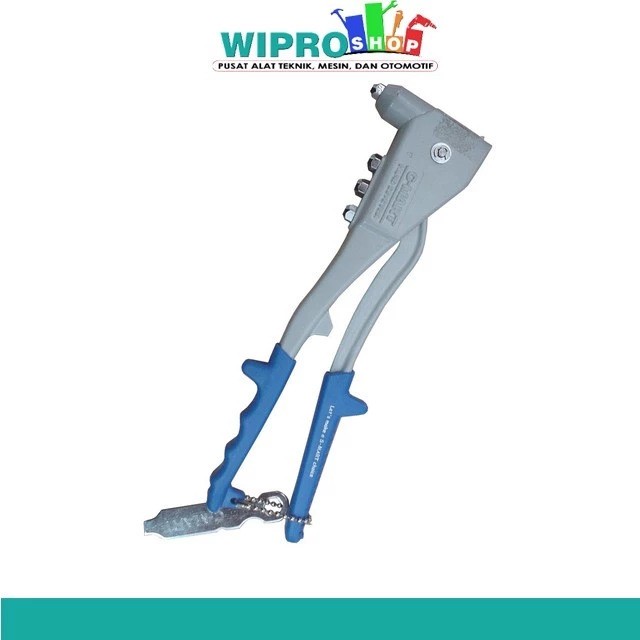 Jatmiko Cipta Karya Wipro Tang Rivet TB4208-1