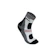 BYN BLACKYAK Black Yak Technical Socks 1