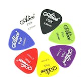 10 Rekomendasi Pick Gitar dengan Desain Unik Terbaik (Terbaru Tahun 2026) 5