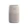 Vesync Levoit Core Mini Desktop Air Purifier 1