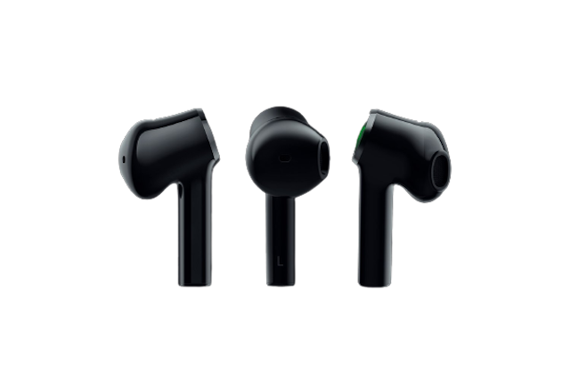 Razer Hammerhead True Wireless X