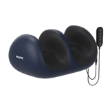 10 Rekomendasi Foot Massager Terbaik (Terbaru Tahun 2026) 1