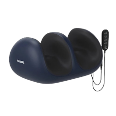 Foot Massager