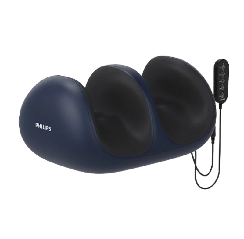 Foot Massager 1